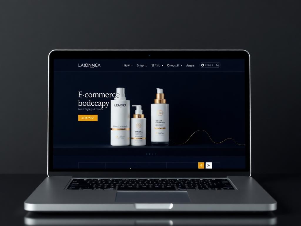 Lumière Skincare