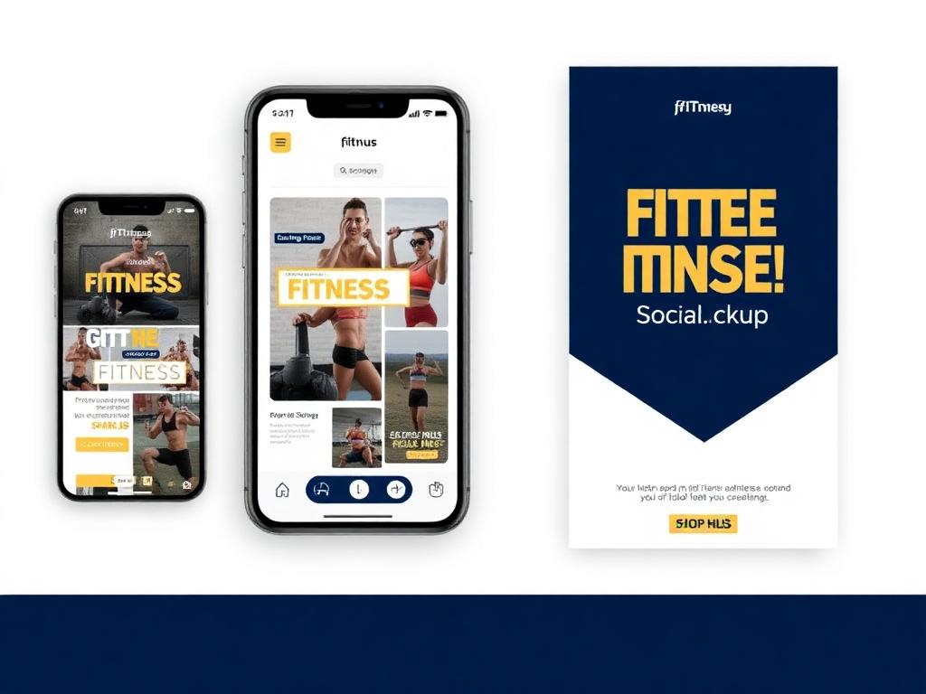FitPulse